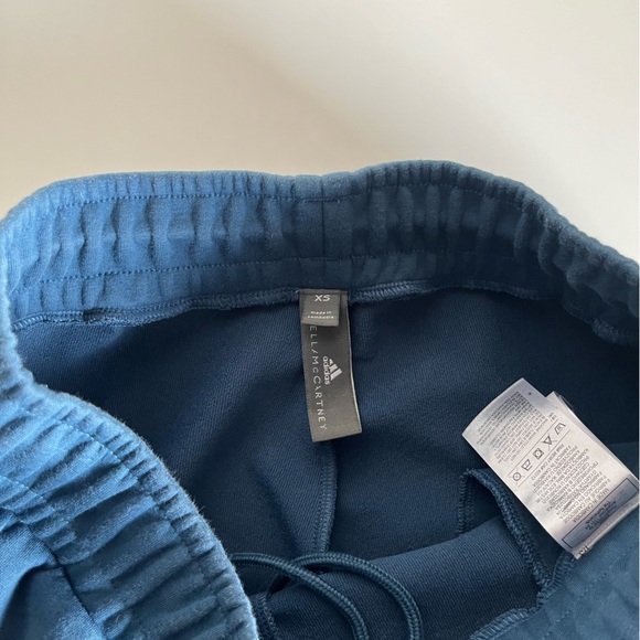 adidas Stella McCartney Track Pants - Picture 12 of 16